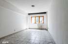 Apartament 4 camere | Bloc Z27 | Calea Aurel Vlaicu - 10