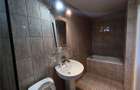 Casa cu Spatiu Tehnic Ideal pentru Investitie sau Locuit - 3