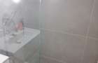 Apartament 2 Camere - Mobilat & Utilat - Casa Presei - Complex premium - 3