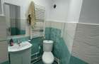 Inchiriere spatiu comercial, birouri, diverse activitati - 3
