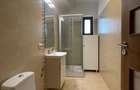 APARTAMENT PREMIUM 3 CAMERE | 90 MP | 2 BAI, PARCARE PRIVATA, BLOC NOU - 4