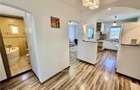 Apartament 4 camere de inchiriat, mobilat si utilat, Vasile Aaron - 7