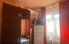 Camera de camin, de vanzare, 13,64 mp, zona Valea Rosie
