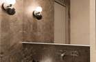De Vanzare Apartament de Lux | Serban Voda - Budapesta | TAXARE INVERS - 6