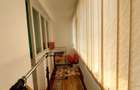 Apartament doua camere Tiglina II - 3
