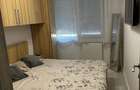 Apartament de vanzare cu 3 camere in Velenta - 6