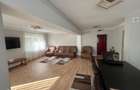 PENTHOUSE SPA?IOS DE INCHIRIAT ZONA PETRU RARE? - 8
