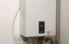 Apartament 2 camere Casa de Cultura- ANAF - 500 euro - 16