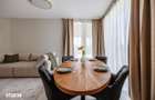Apartament 2 camere 58,75 mp, complet mobilat si utilat | Mehala | Com