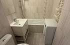 3 camere semidecomandat, mobilat complet, metrou - 5
