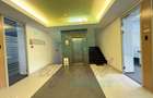 Spatiu de birouri in zona Bd Unirii-Piata Alba Iulia - 6