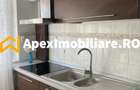 Apartament 3 camere de inchiriat Bucuresti | ApexImobiliare.ro - 2