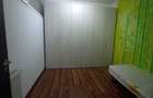 Apartament cu 2 camere de inchiriat in Suceava, Burdujeni - 3