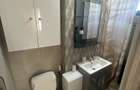 Proprietar vand apartament micro 19 - 3