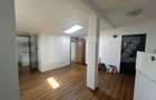 Apartament Luminos 2 camere, parcare, zona Bulgaria - Cluj-Napoca (Cluj) - 3