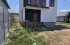 Casa P+1 in Pantelimon granita cu Dobroesti - 2