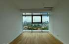 PENTHOUSE SPECTACULOS UpSite || 1.800.00+TVA || boxa si loc de parcare - 14