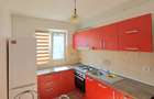 Apartament cu 3 camere, etajul 3,zona Sagului -Turist  - 10
