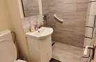 Ap. 2 camere, Materna - 1