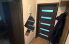 AP. 2 CAMERE IANCULUI, BUCATARIE INCHISA, PET-FRIENDLY, MOBILAT MODERN - 5