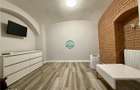 Spatiu comercial/birouri de inchiriat, 45 mp, in Centru - 1