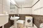 Apartament 2 camere decomandat - parter - zona Ramada - 5
