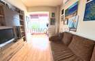 3 camere, Terra Residence Voluntari - parcare - 4