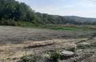 Teren intravilan 14 ari ( 1400mp) Cristesti, jud Ia?i - 1