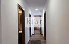Apartament 3 camere 84mp,parcare,balcon, Buna Ziua, zona Bonjour - 11