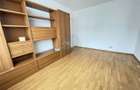 Apartament cu 2 camere zona Mihai Viteazul - 12
