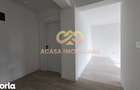 FINALIZAT VALEA LUPULUI APARTAMENT 2 CAMERE 57MP - 12