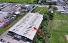 Hala industrială– 1.800 mp + birouri 400 mp | DN73, Maracineni - 7