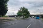 TEREN 10.000 MP CU TOATE UTILITATILE - SPLAIUL DAMBOVITEI - 4