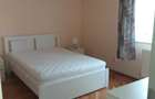 De inchiriat apartament 2 camere zona Gemenii - 7
