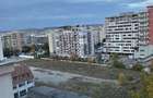 Persoana fizica, inchiriez ap 2 camere str Doroban?ilor 112