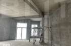 Spatiu comercial multifunctional 500 mp | Ideal mini mall, birouri - 1