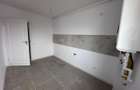 Apartament 2 camere,decomandat Str Diamantului Bragadiru
