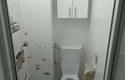 Apartament 2 camere, Podu de Piatra - FARA RISC