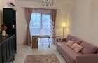 Apartament cu 2 camere de inchiriat, Giroc, Timisoara, Parcare Privata - 5