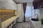 Apartament cu 3 camere, parter, Targu Mure? - 14
