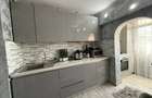 Vand apartament cu 2 camere - 1