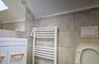 Apartament cu 1 camera, 42 mp utili, terasa 9 mp - zona str. Clinicilo - 1