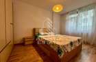 Apartament cu 2 camere, decomandat, zona Circumvalatiunii - 4