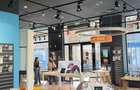Spatiu Comercial Ultracentral - 7