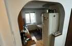 Vand apartament doua camere la parter in Pipirig .Pret 61500 euro .Mai multe detalii la tel 07413084 - 1