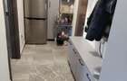 Vand apartament tip studio - 2