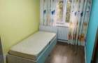 DE inchiriat apartament cu 3 camere, General. etaj 2, 450... - Galati (Galati) - 6