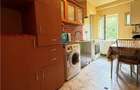 Vanzare apartament 2 camere decomandat, etaj 1, intrare Racadau - 12