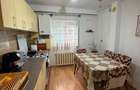 Vand Apartament 3 camere Centru Arad - 4