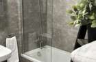 Apartament 2 camere de inchiriat Brasov - 3